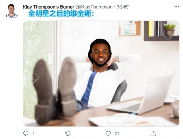 在线看h片